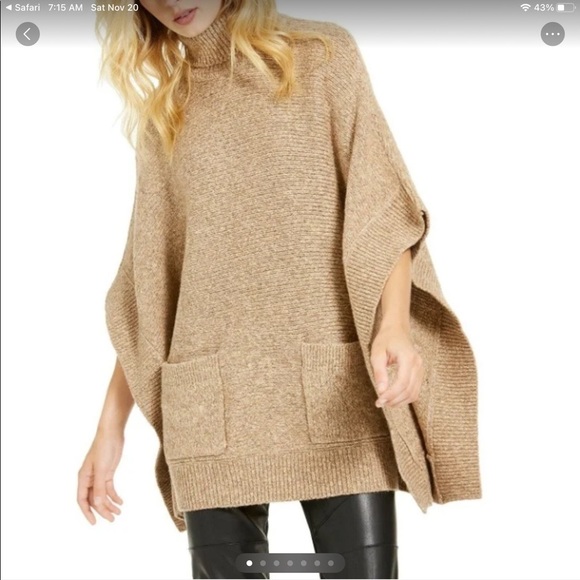 MICHAEL Michael Kors - Pearl Heather - Picture 7 of 8